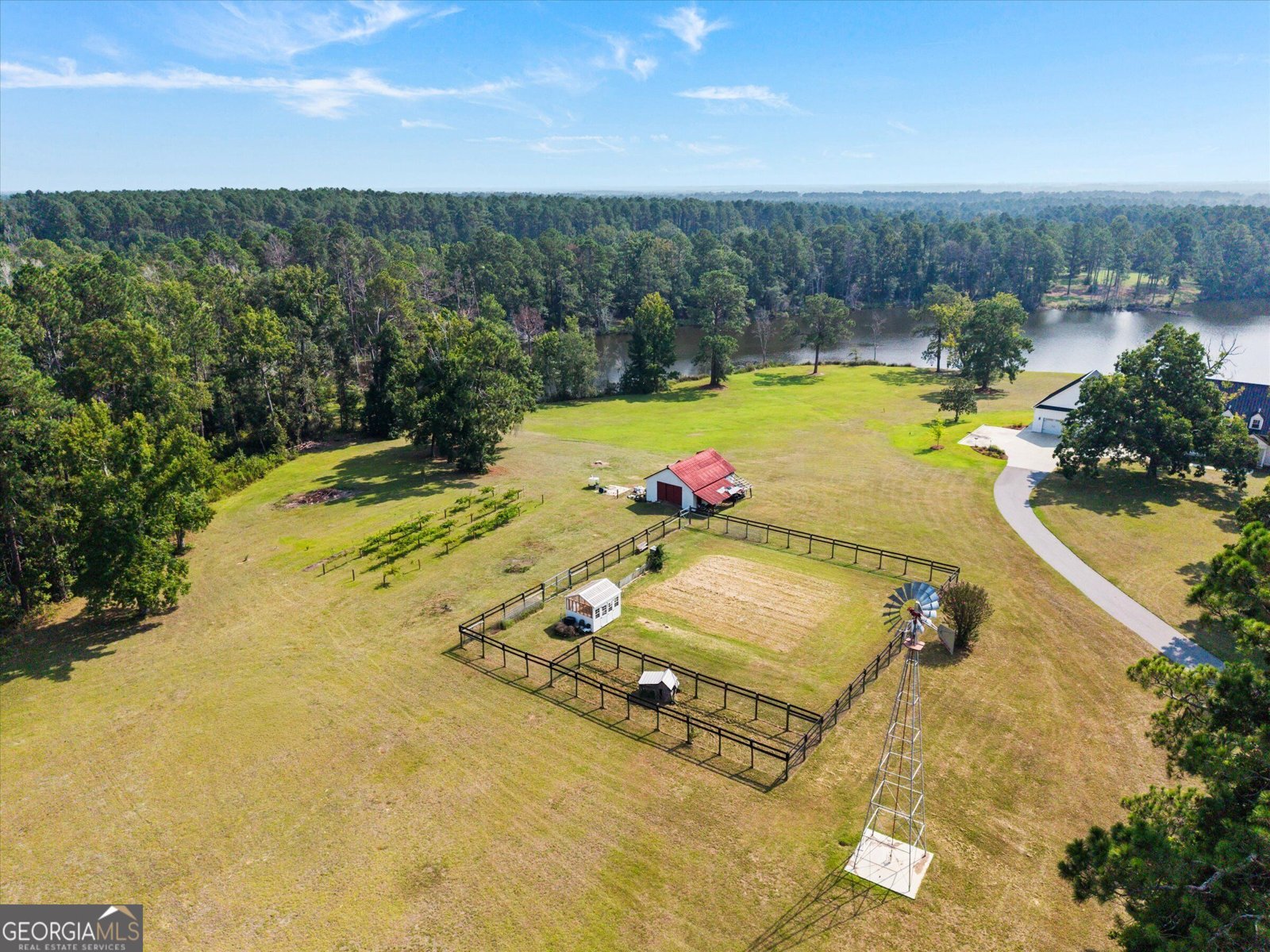 2224 Chainey Briar Rd Metter - Photo 148