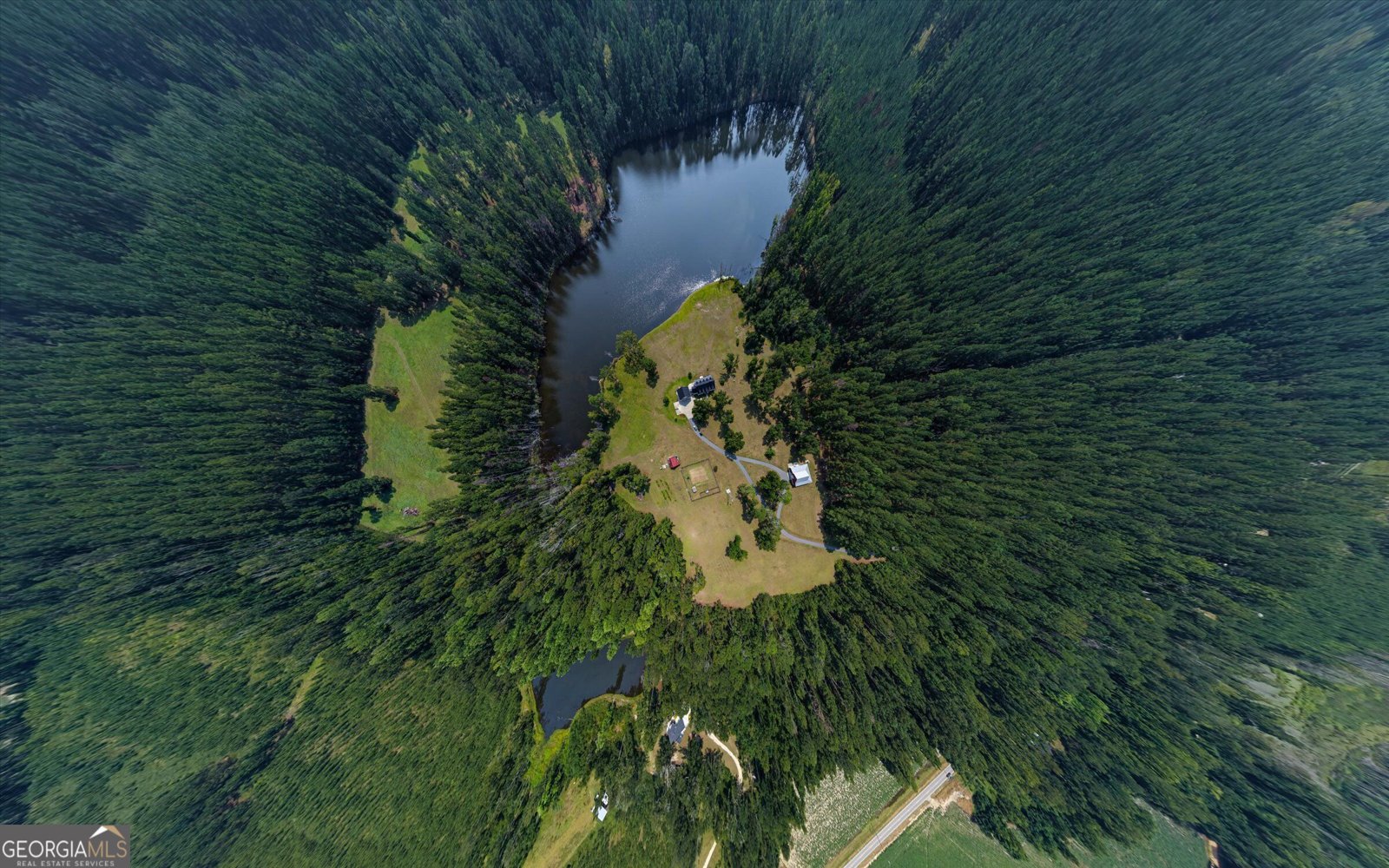 2224 Chainey Briar Rd Metter - Photo 149