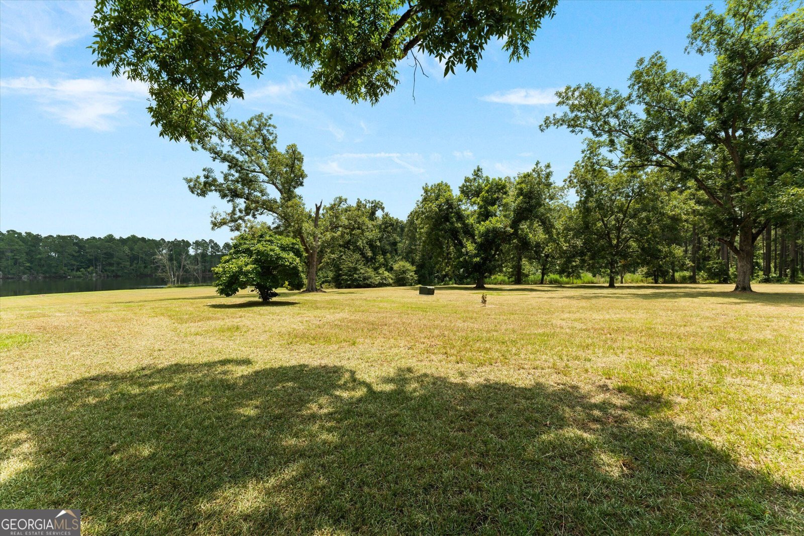 2224 Chainey Briar Rd Metter - Photo 15