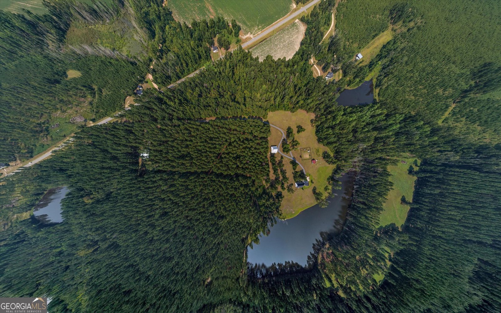 2224 Chainey Briar Rd Metter - Photo 150