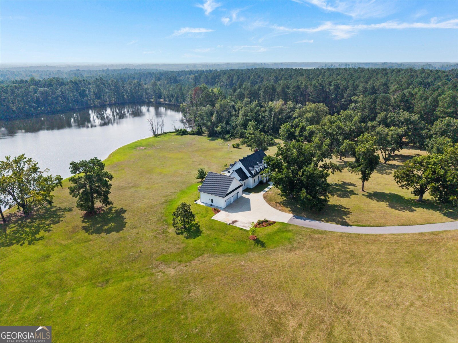 2224 Chainey Briar Rd Metter - Photo 151