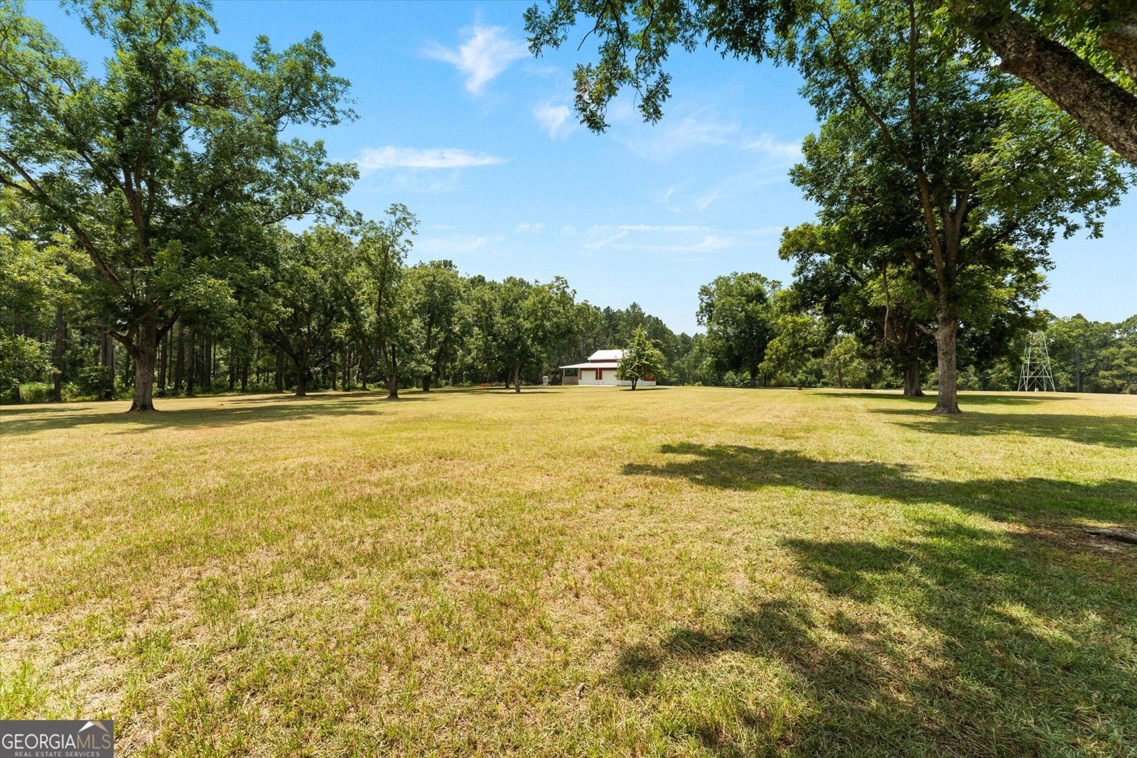 2224 Chainey Briar Rd Metter - Photo 16