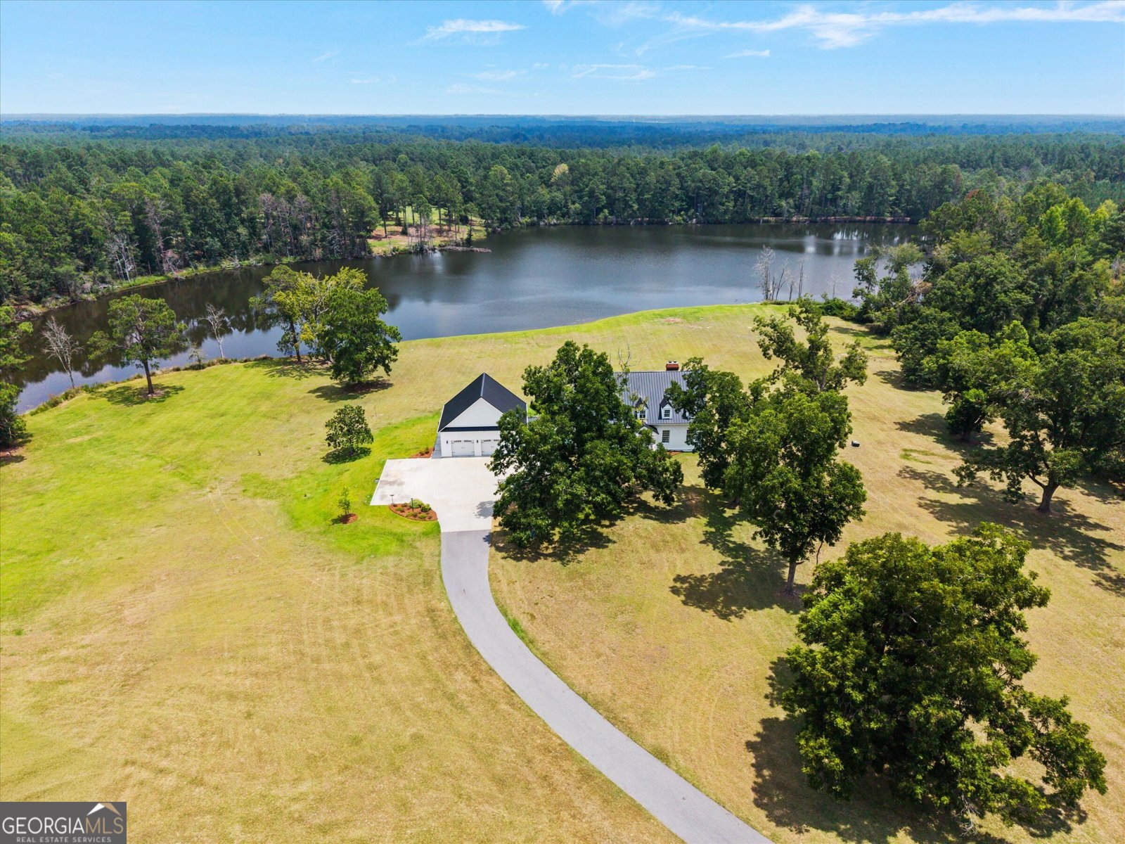 2224 Chainey Briar Rd Metter - Photo 17