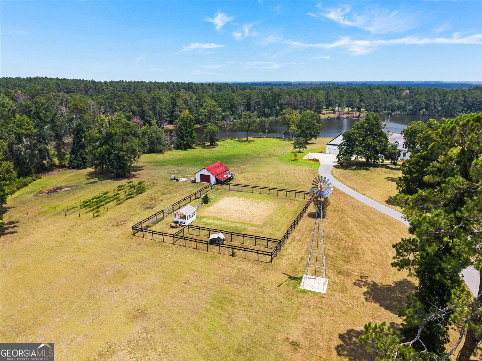 2224 Chainey Briar Rd Metter - Photo 20