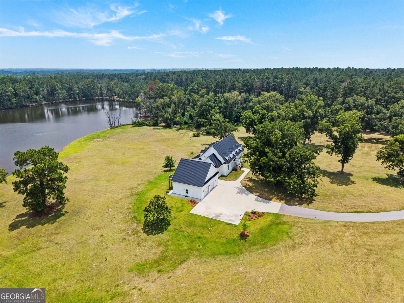 2224 Chainey Briar Rd Metter - Photo 21