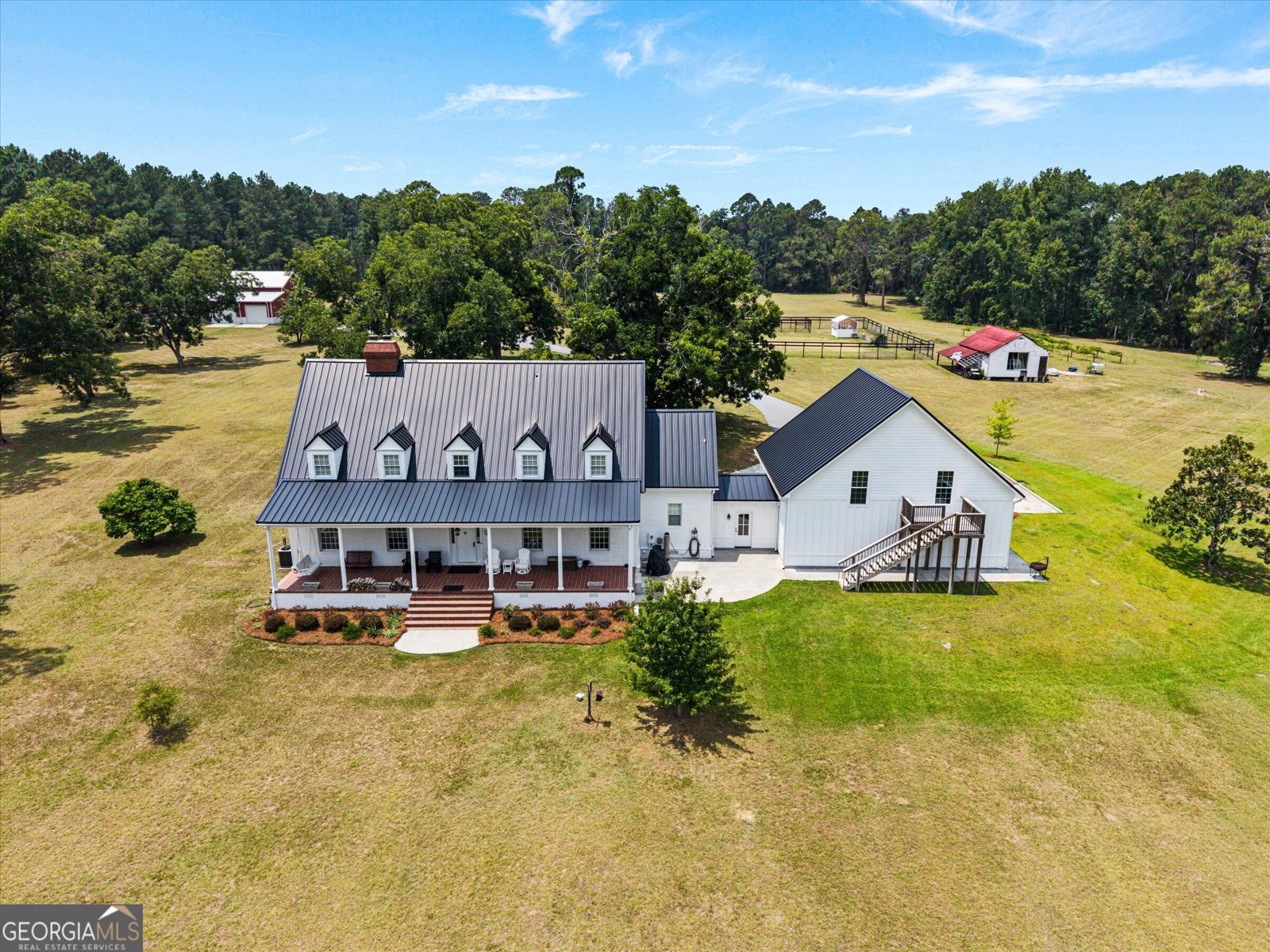 2224 Chainey Briar Rd Metter - Photo 22