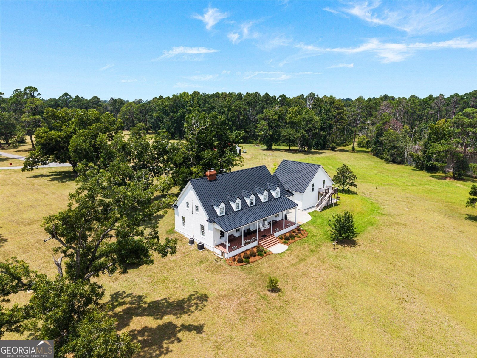 2224 Chainey Briar Rd Metter - Photo 23