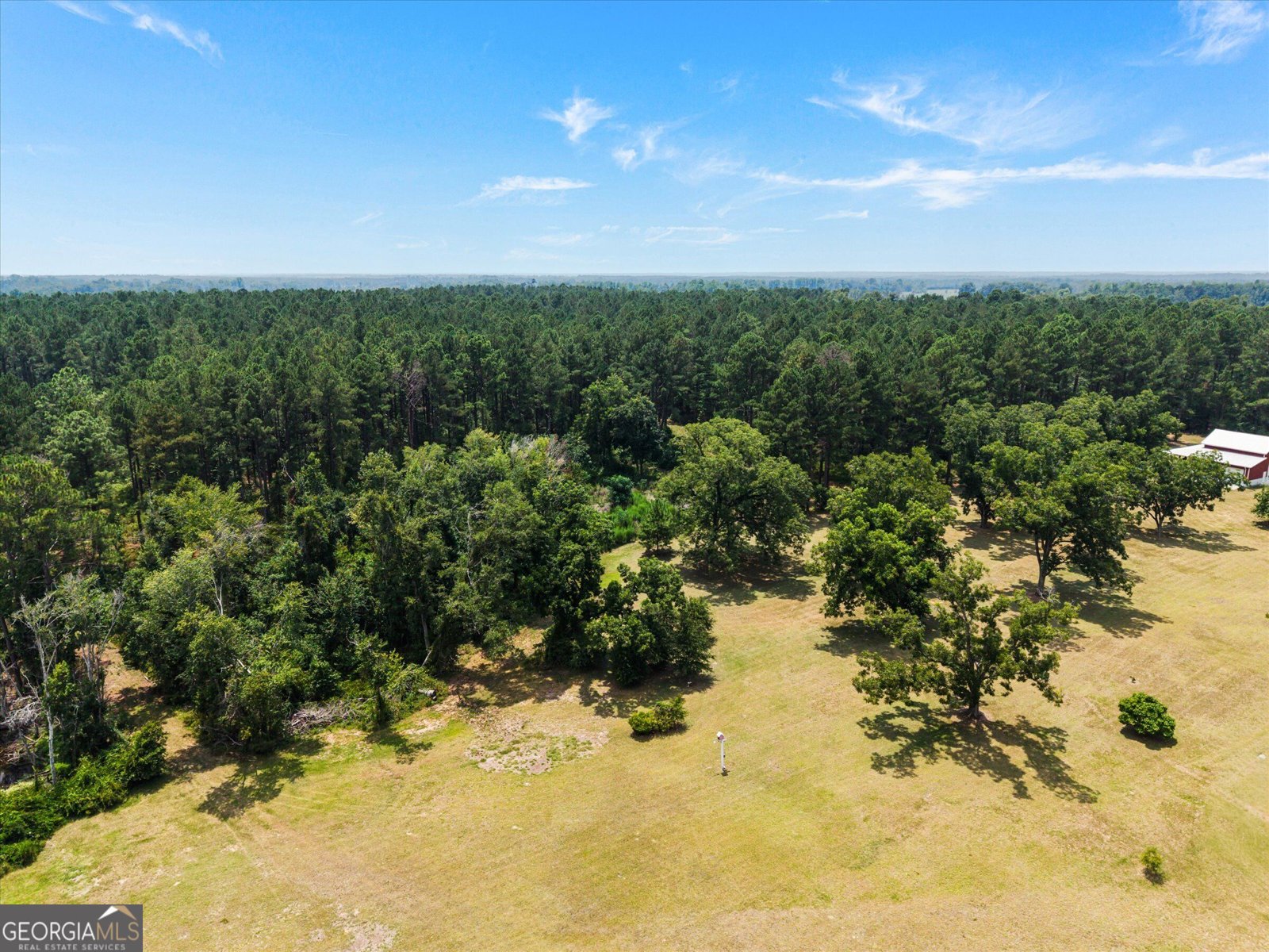2224 Chainey Briar Rd Metter - Photo 24
