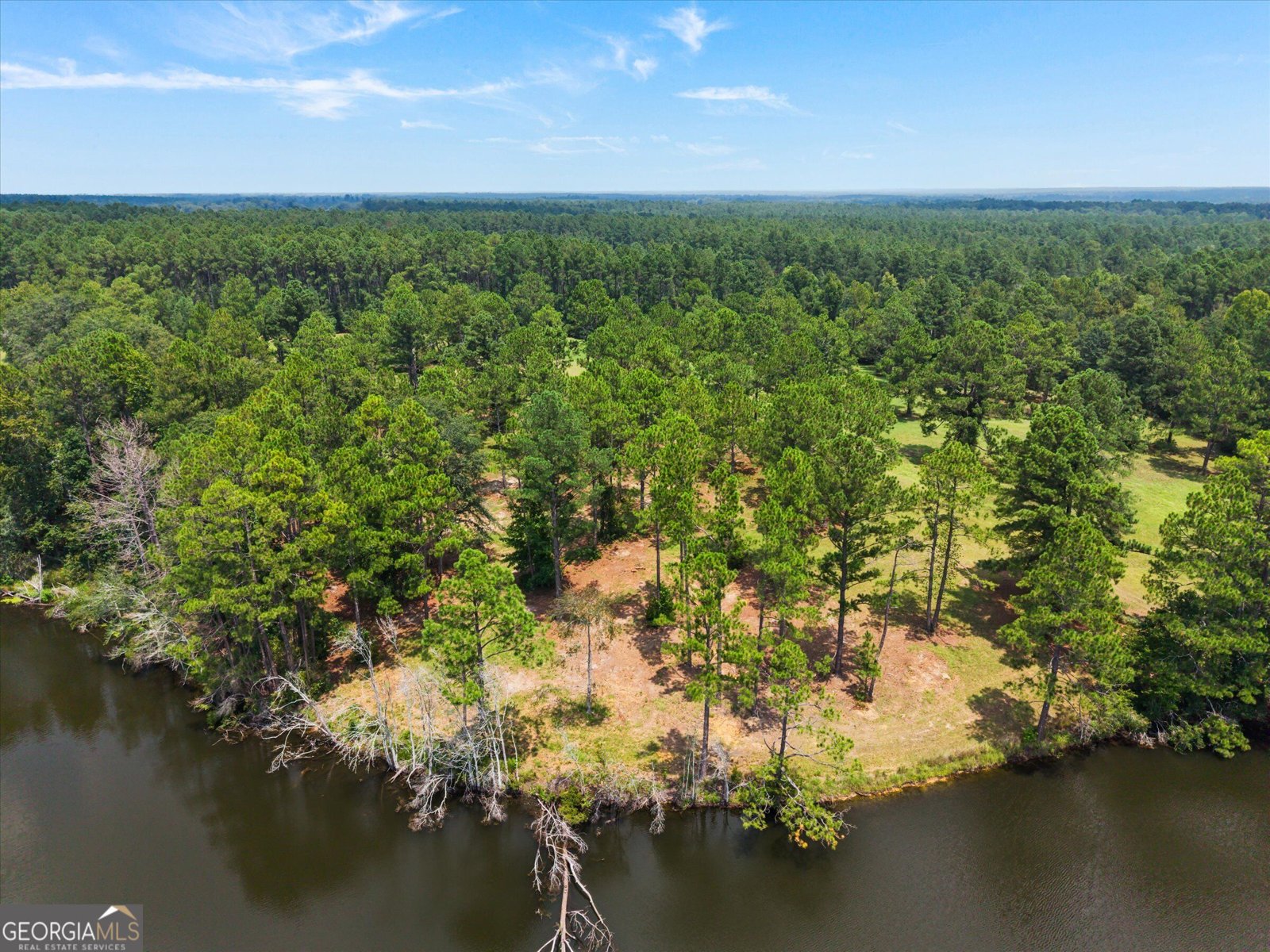 2224 Chainey Briar Rd Metter - Photo 25