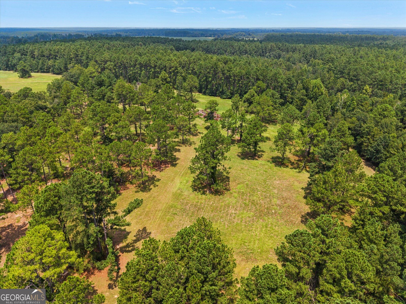 2224 Chainey Briar Rd Metter - Photo 26