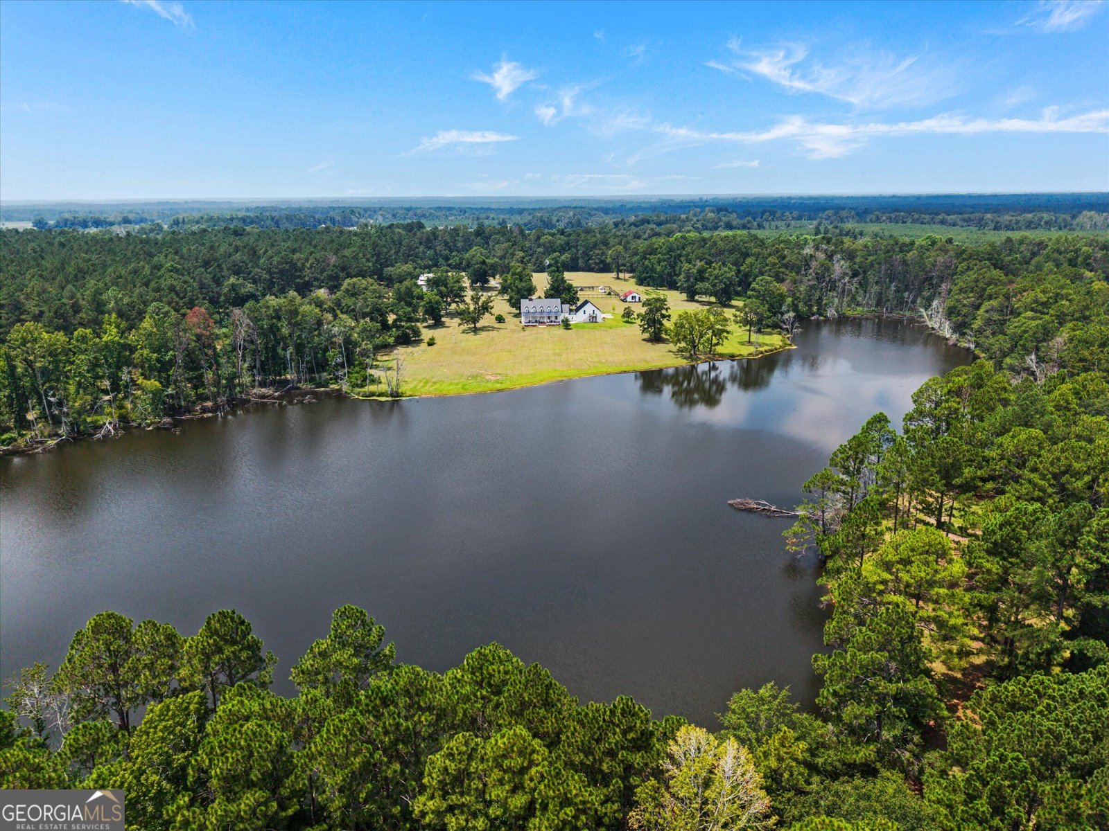 2224 Chainey Briar Rd Metter - Photo 27