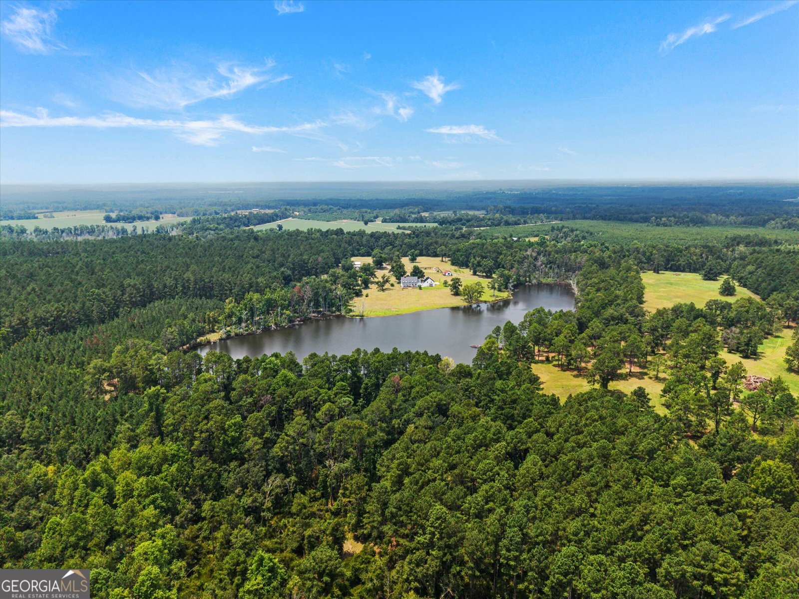 2224 Chainey Briar Rd Metter - Photo 28