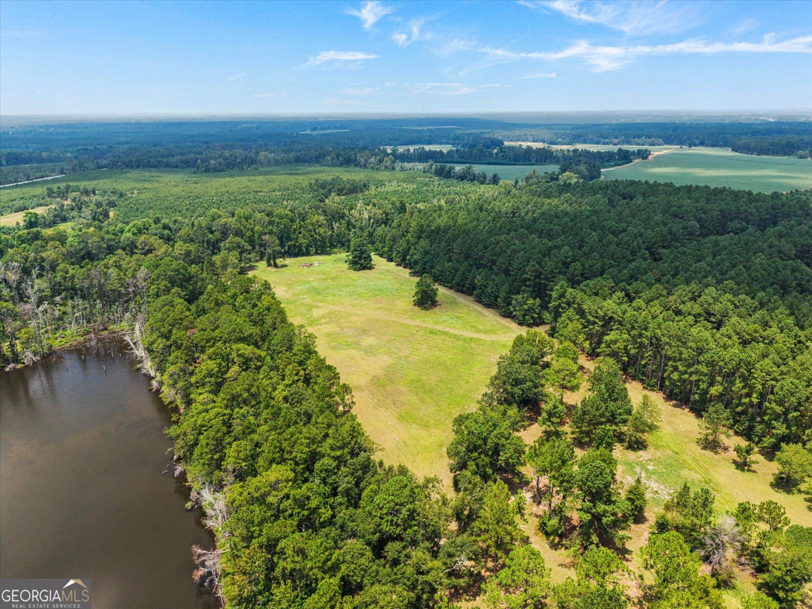2224 Chainey Briar Rd Metter - Photo 29