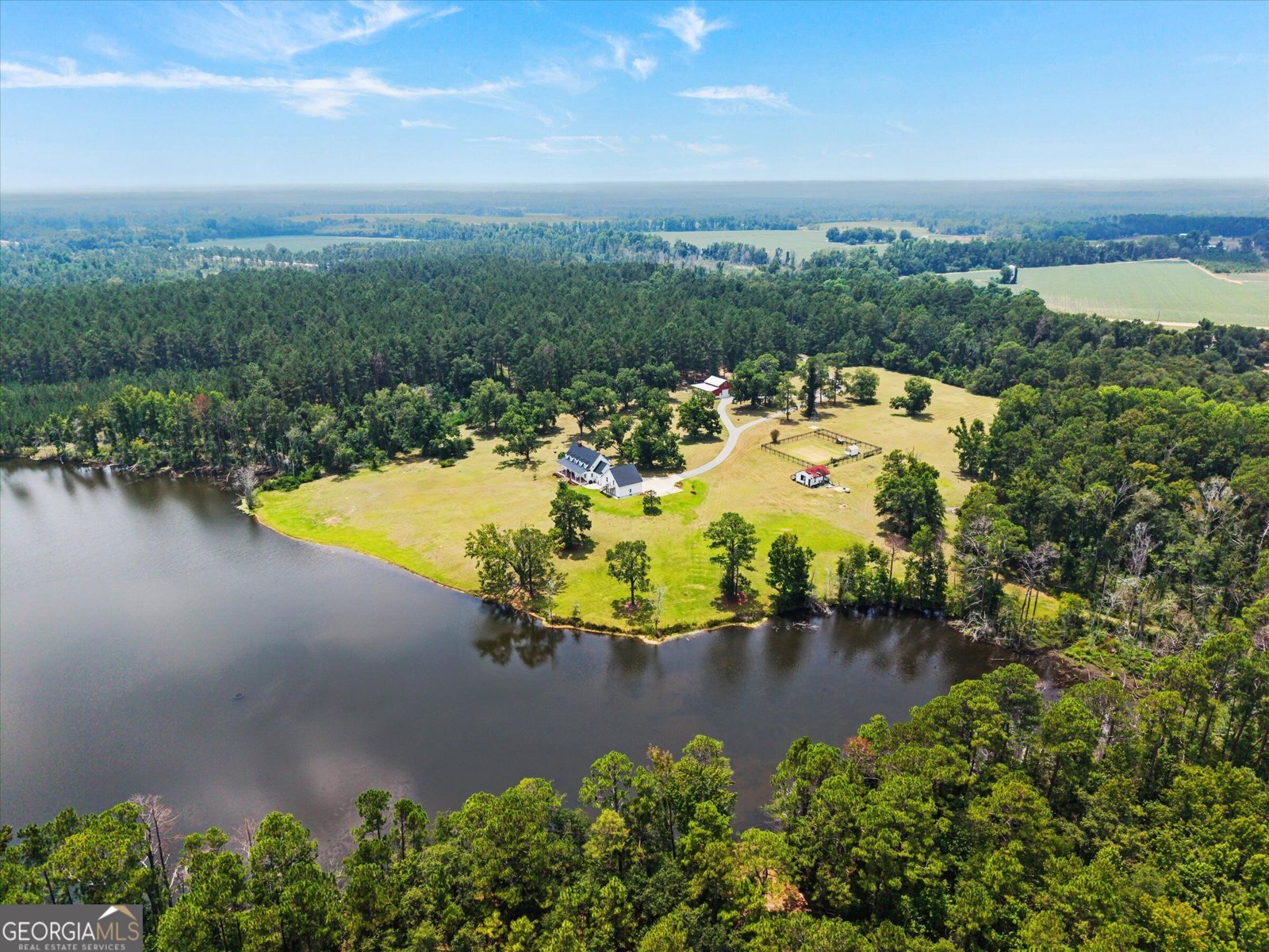2224 Chainey Briar Rd Metter - Photo 30