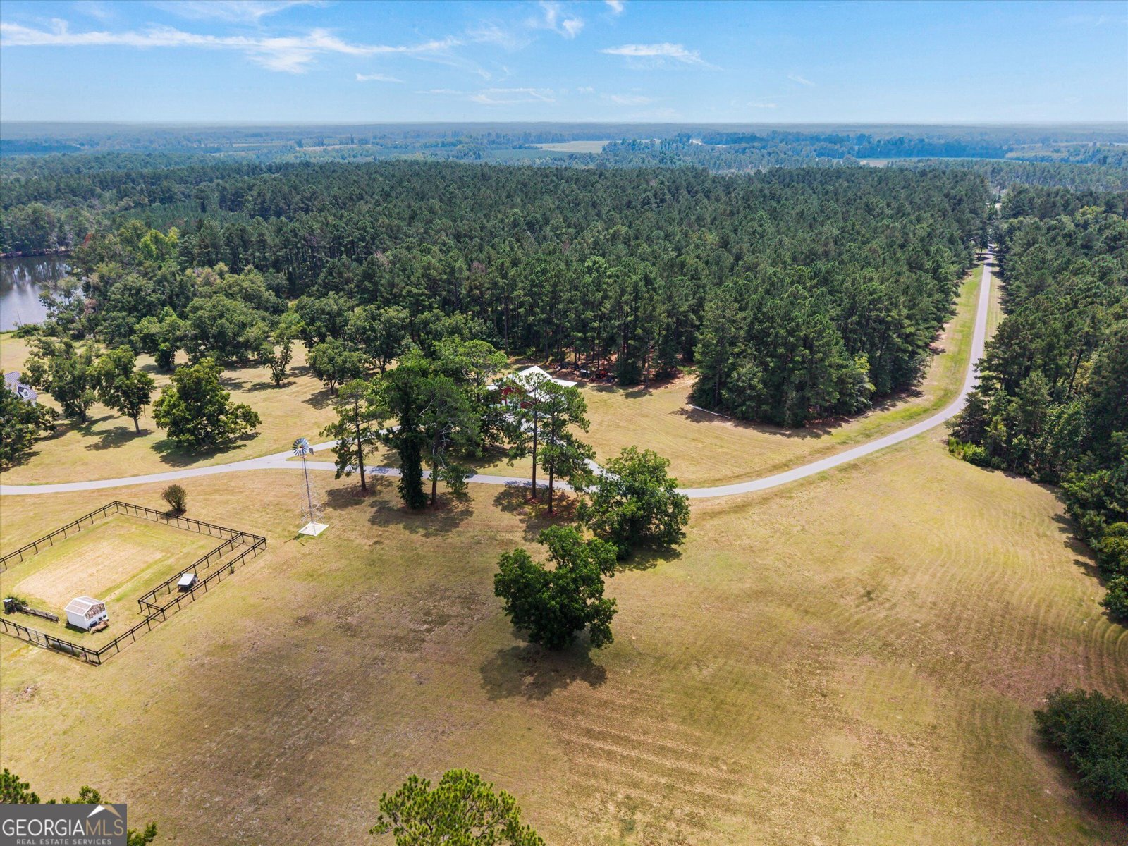 2224 Chainey Briar Rd Metter - Photo 32
