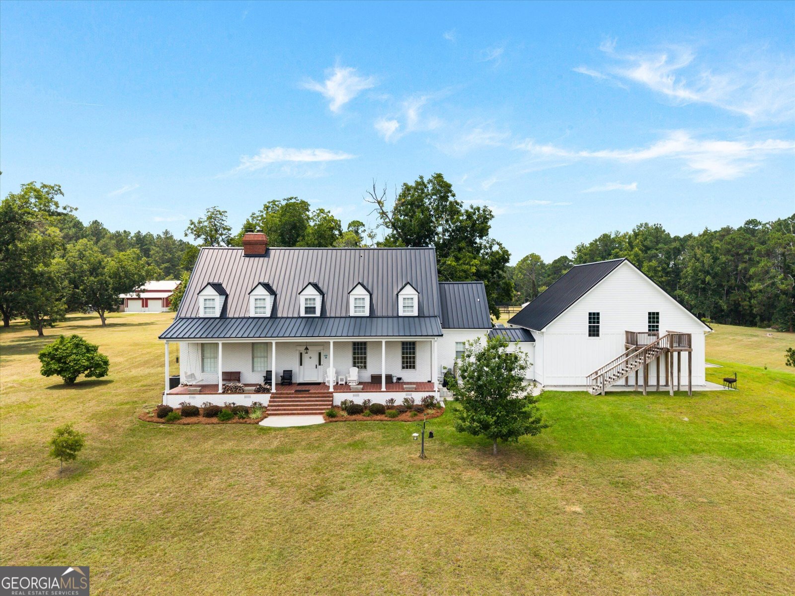 2224 Chainey Briar Rd Metter - Photo 33