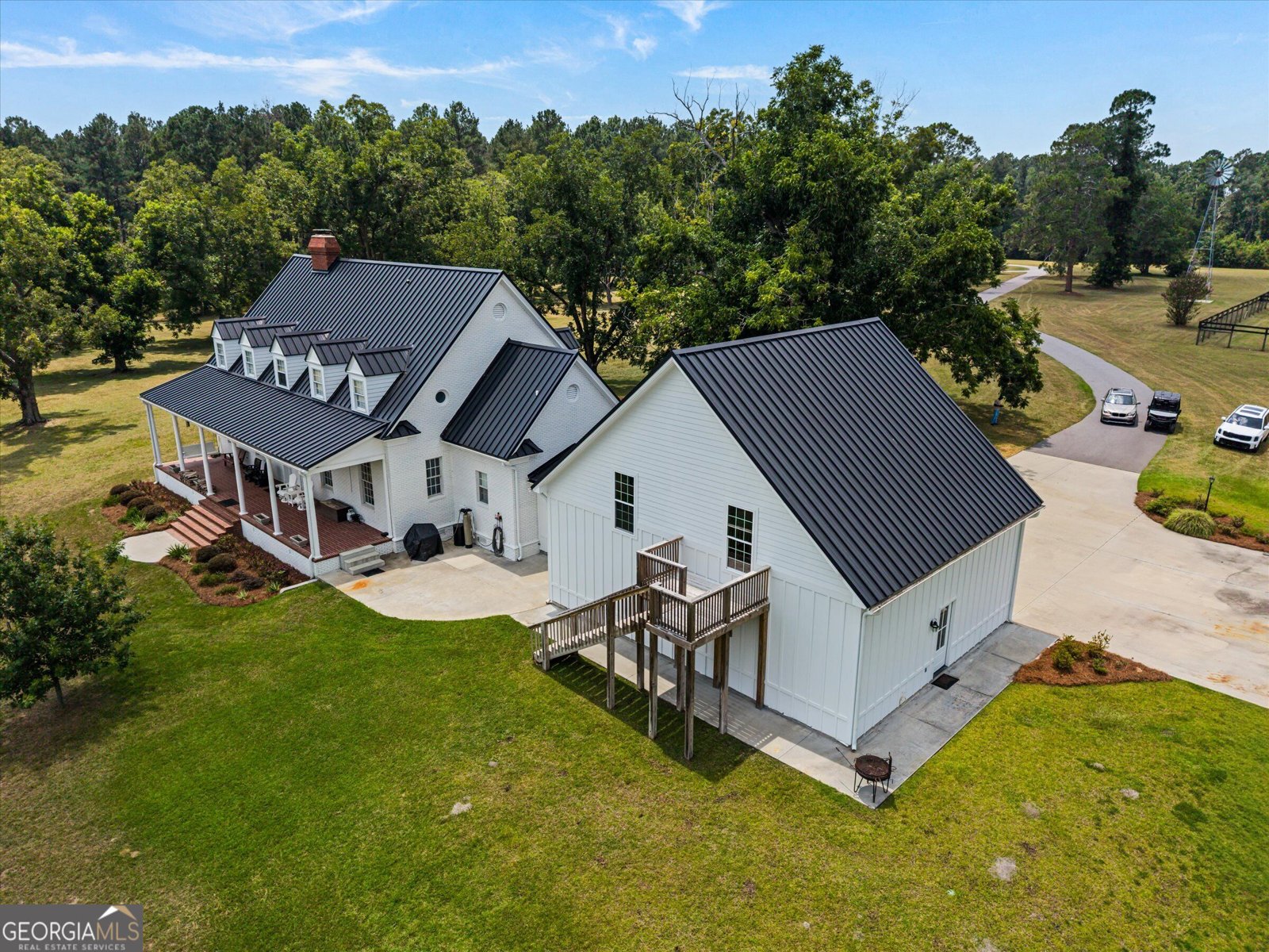 2224 Chainey Briar Rd Metter - Photo 34