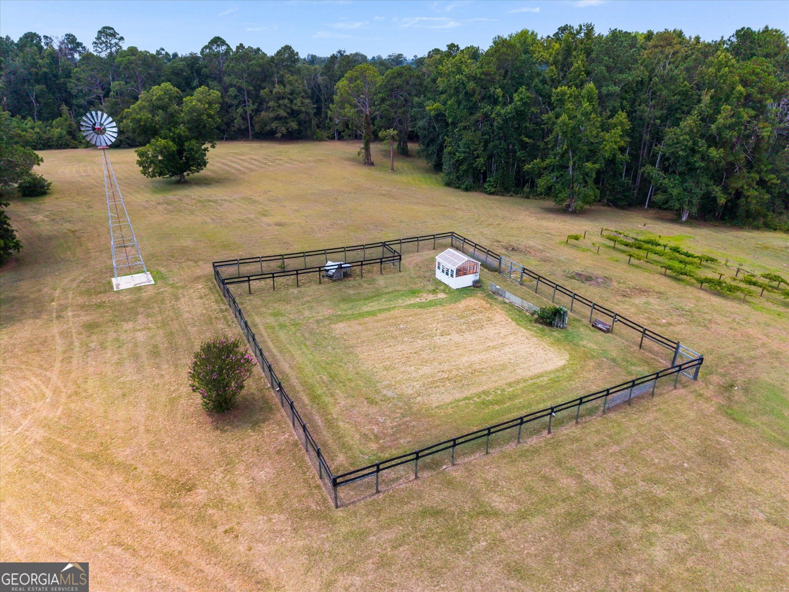 2224 Chainey Briar Rd Metter - Photo 35
