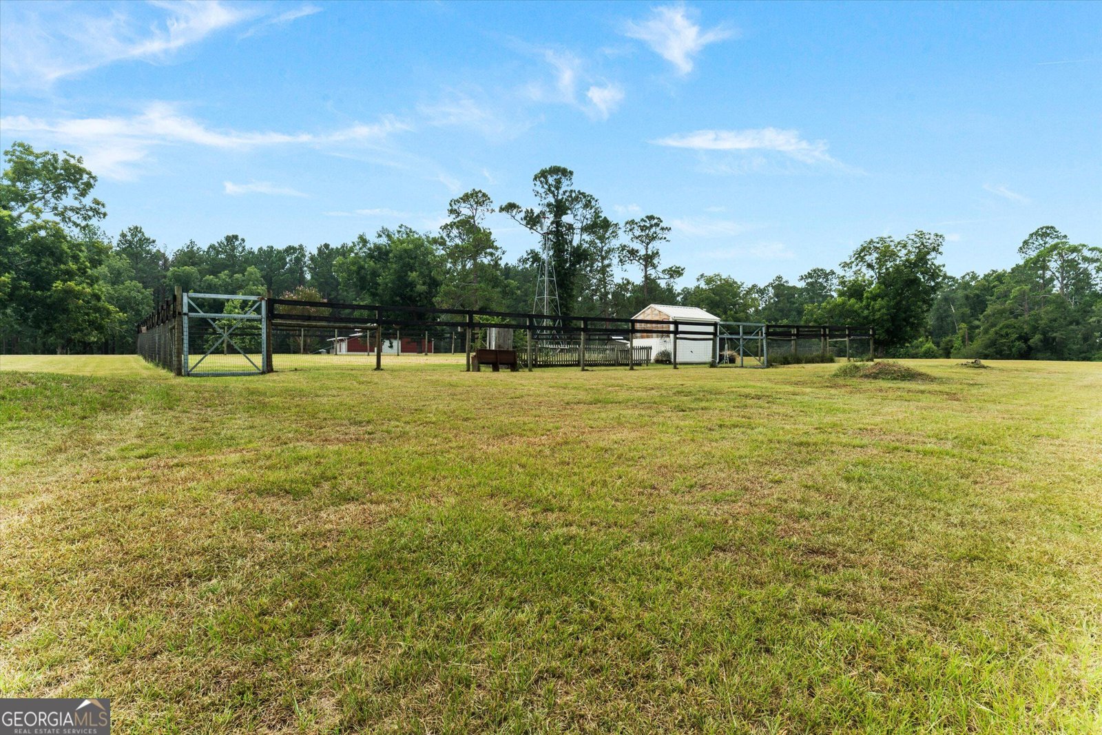 2224 Chainey Briar Rd Metter - Photo 37
