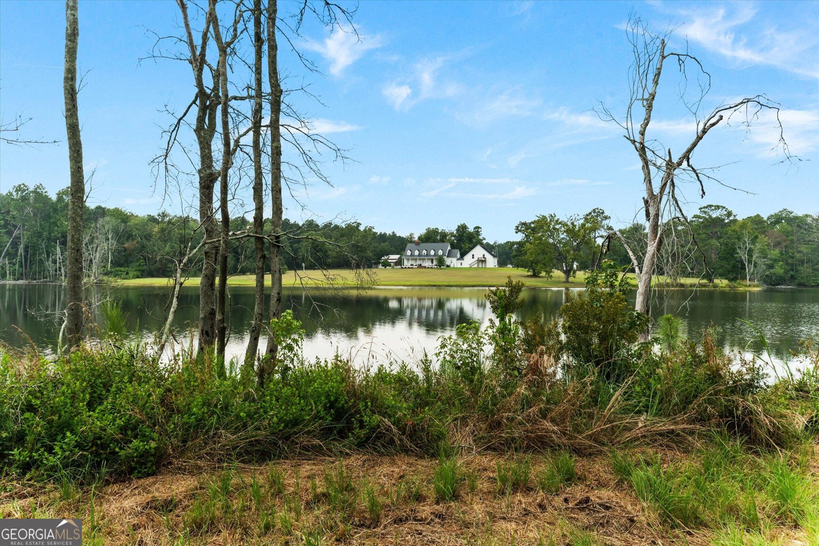 2224 Chainey Briar Rd Metter - Photo 39
