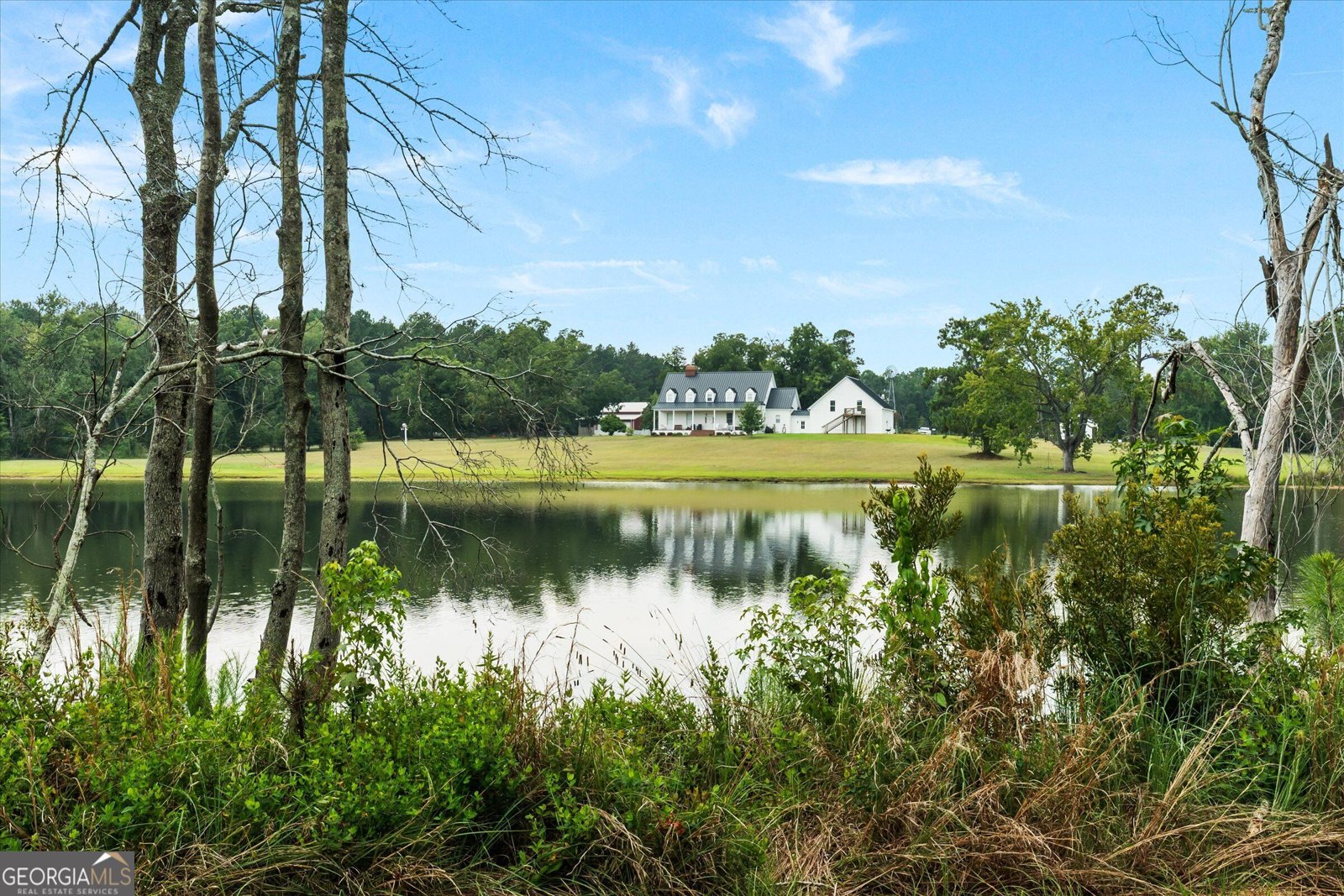 2224 Chainey Briar Rd Metter - Photo 40