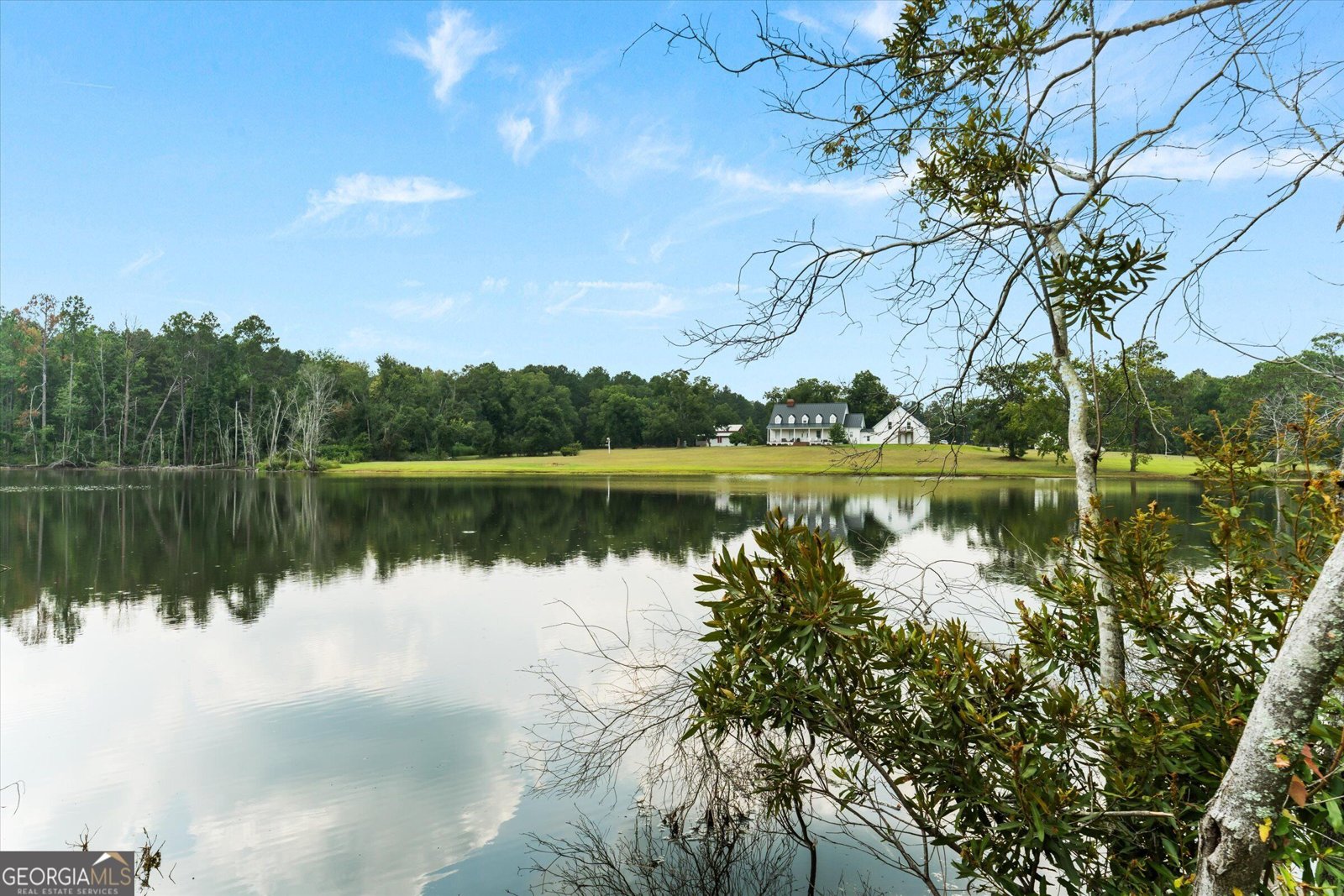 2224 Chainey Briar Rd Metter - Photo 41