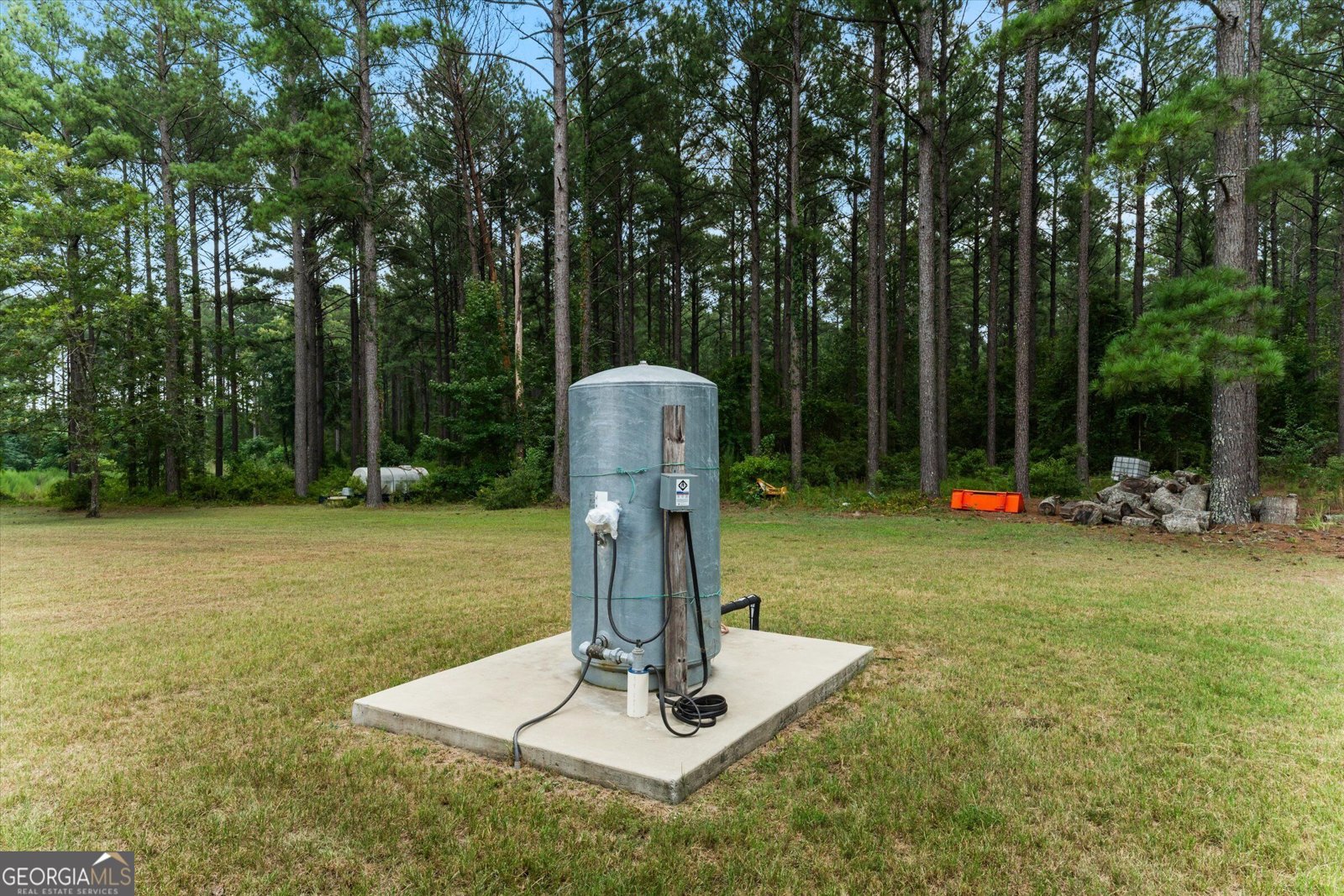 2224 Chainey Briar Rd Metter - Photo 42