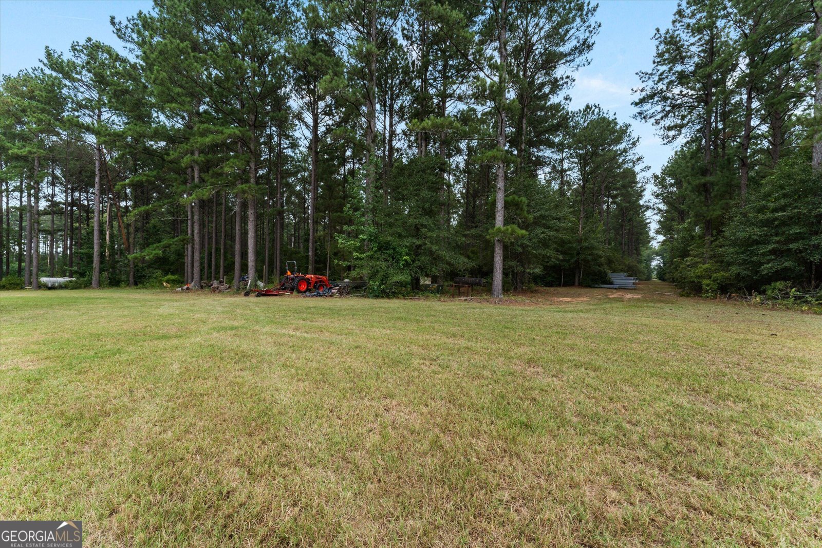 2224 Chainey Briar Rd Metter - Photo 43