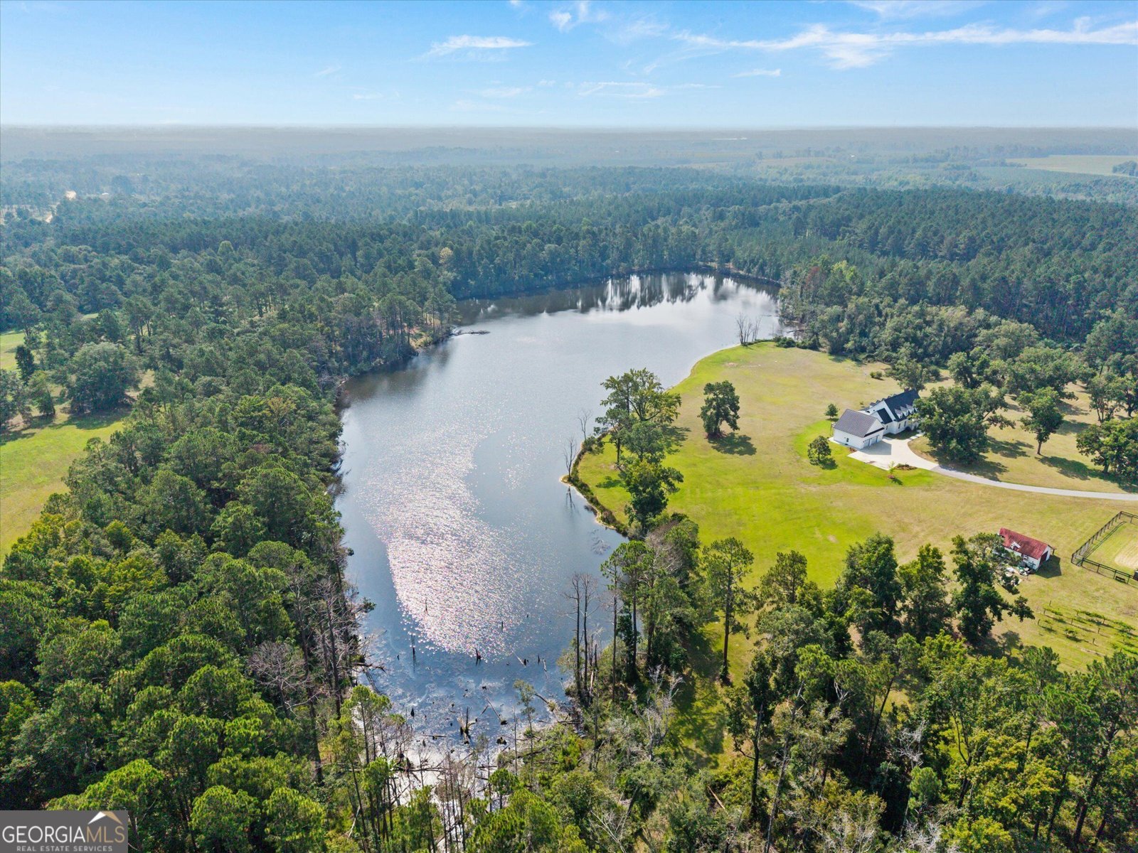 2224 Chainey Briar Rd Metter - Photo 45