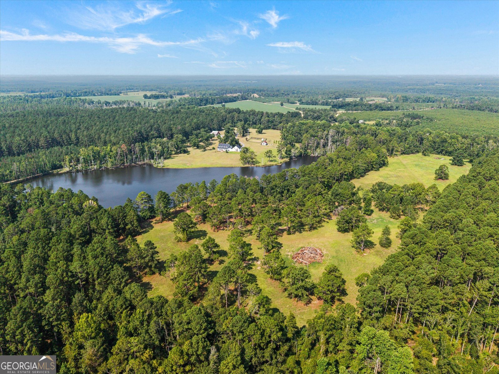 2224 Chainey Briar Rd Metter - Photo 47