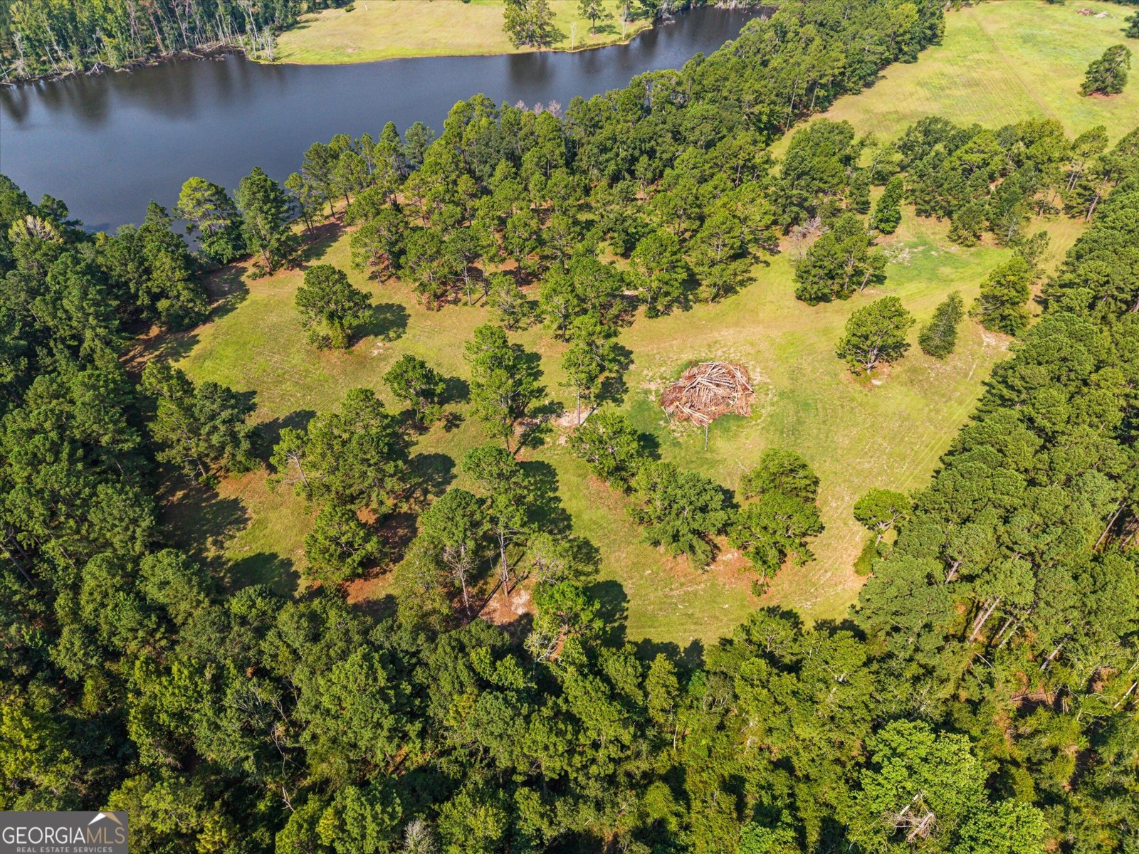 2224 Chainey Briar Rd Metter - Photo 48