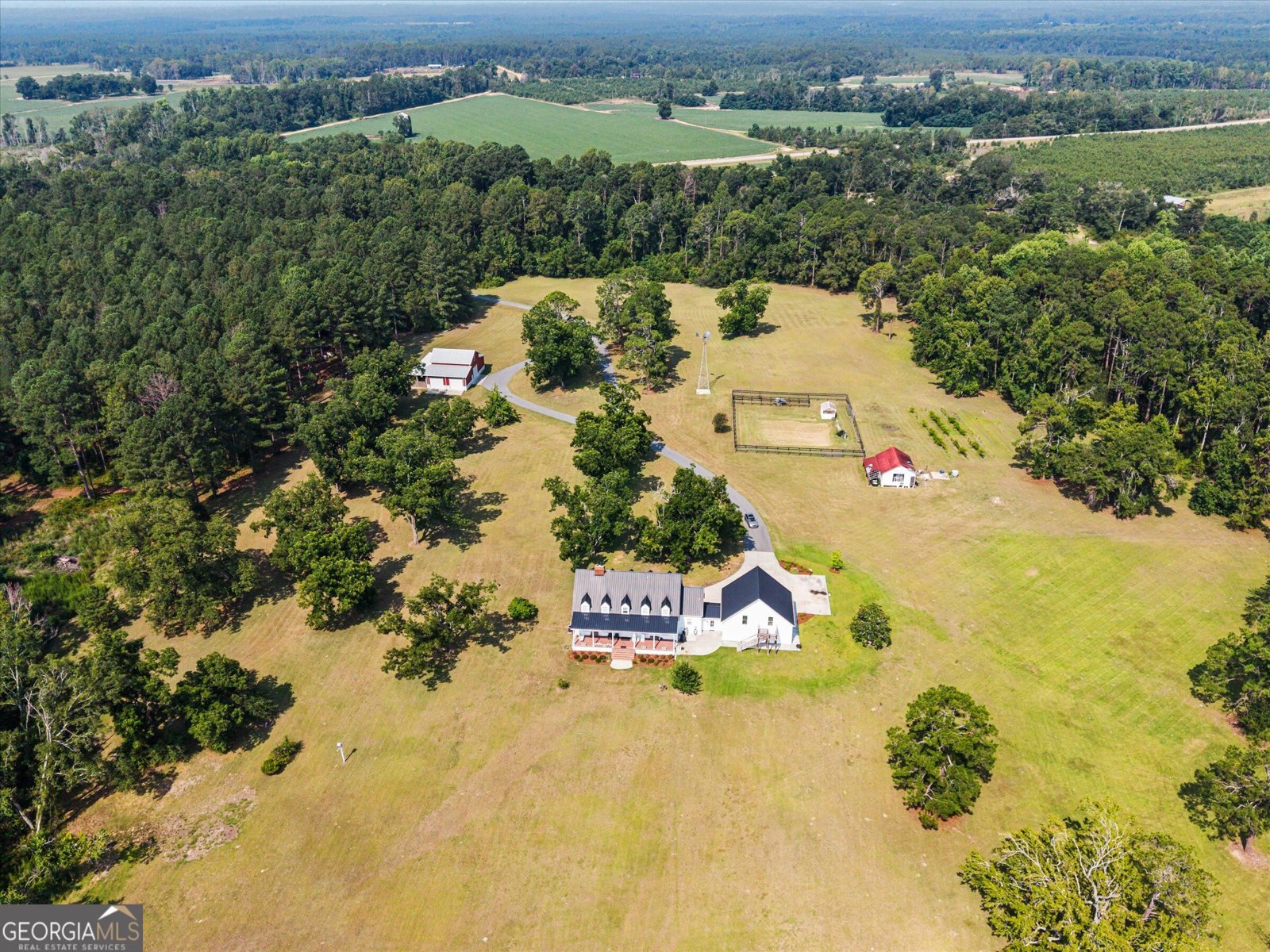 2224 Chainey Briar Rd Metter - Photo 51