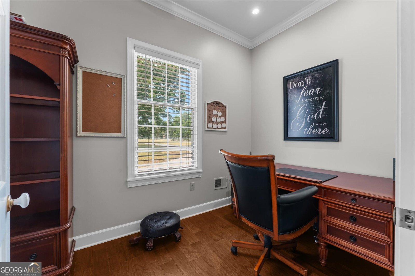 2224 Chainey Briar Rd Metter - Photo 53