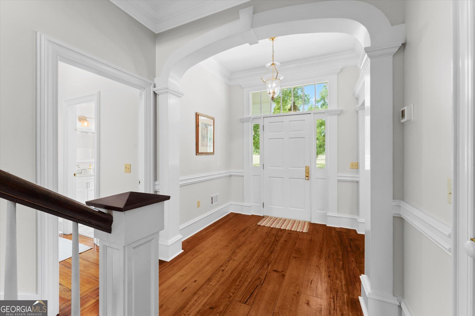 2224 Chainey Briar Rd Metter - Photo 55