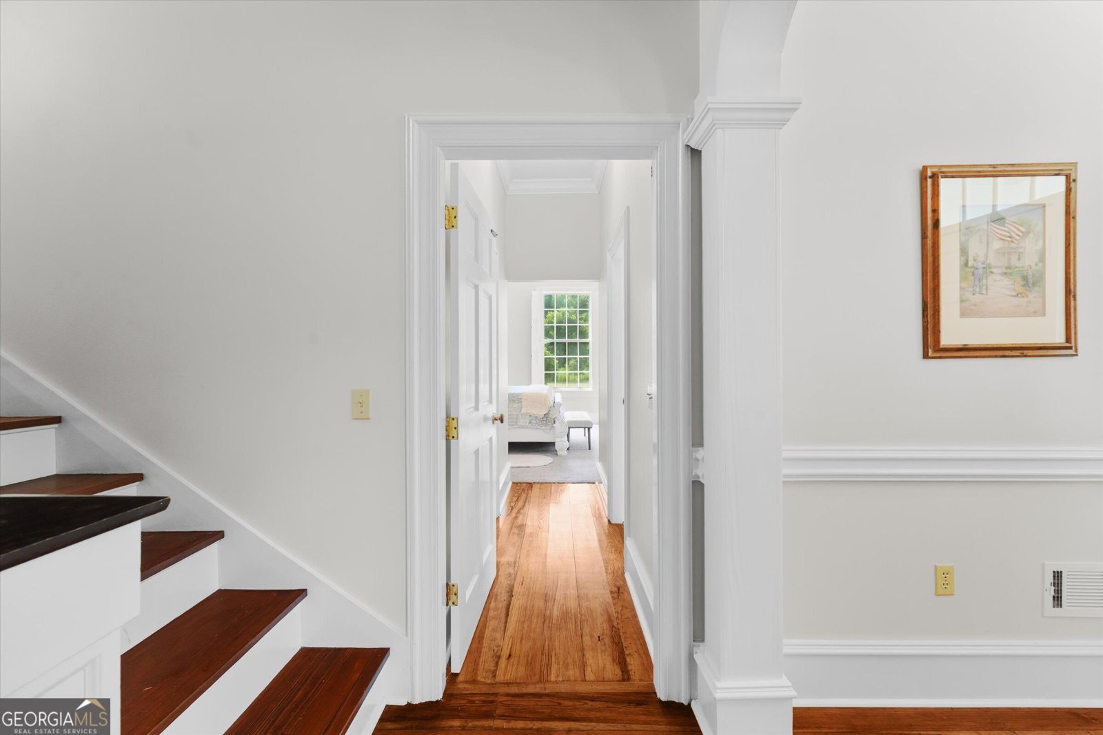2224 Chainey Briar Rd Metter - Photo 56