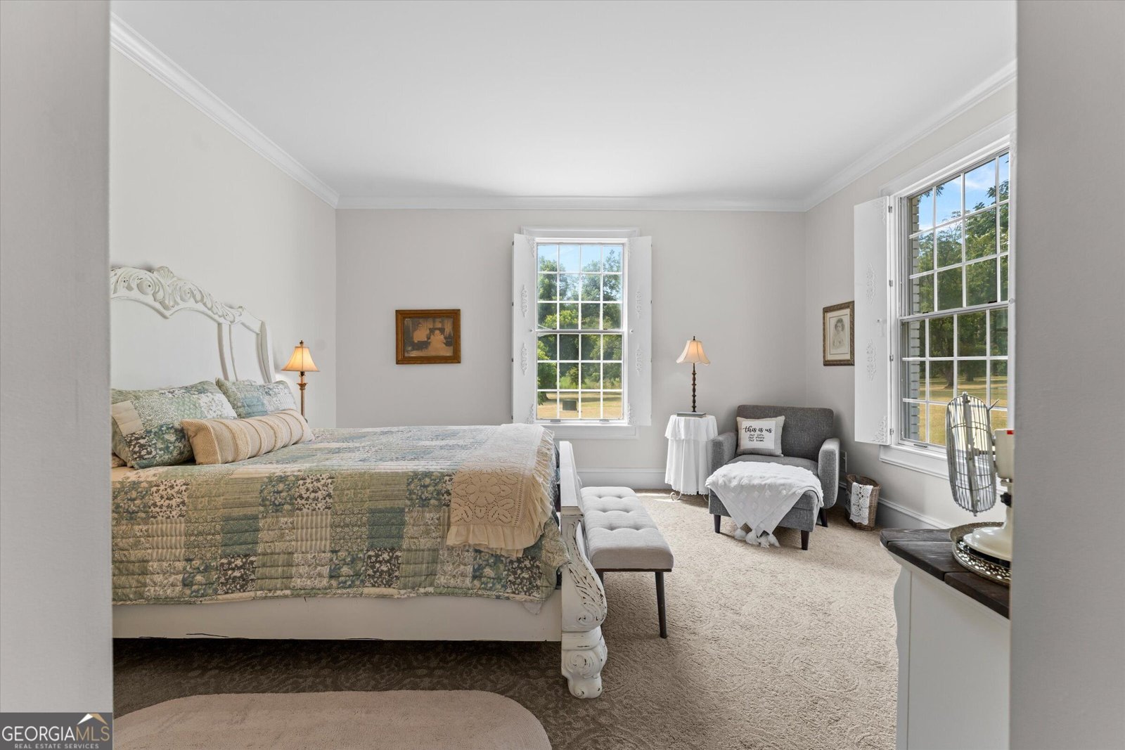 2224 Chainey Briar Rd Metter - Photo 57