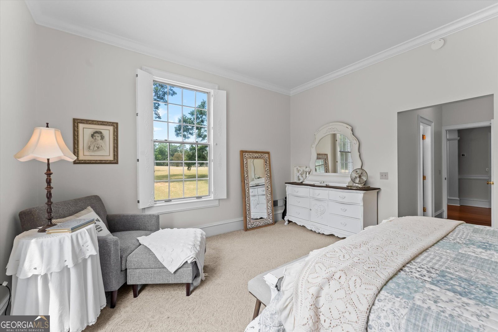 2224 Chainey Briar Rd Metter - Photo 59