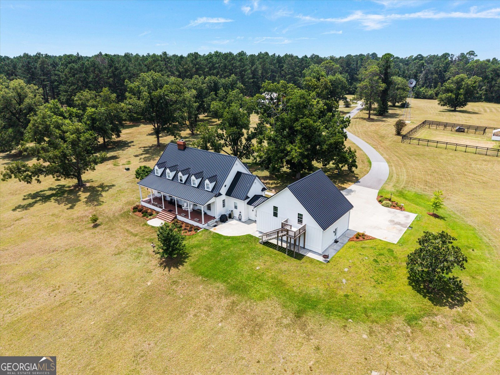 2224 Chainey Briar Rd Metter - Photo 6