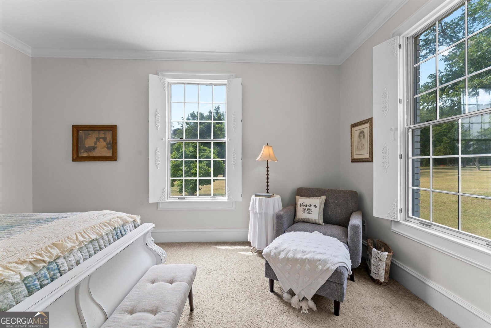 2224 Chainey Briar Rd Metter - Photo 60