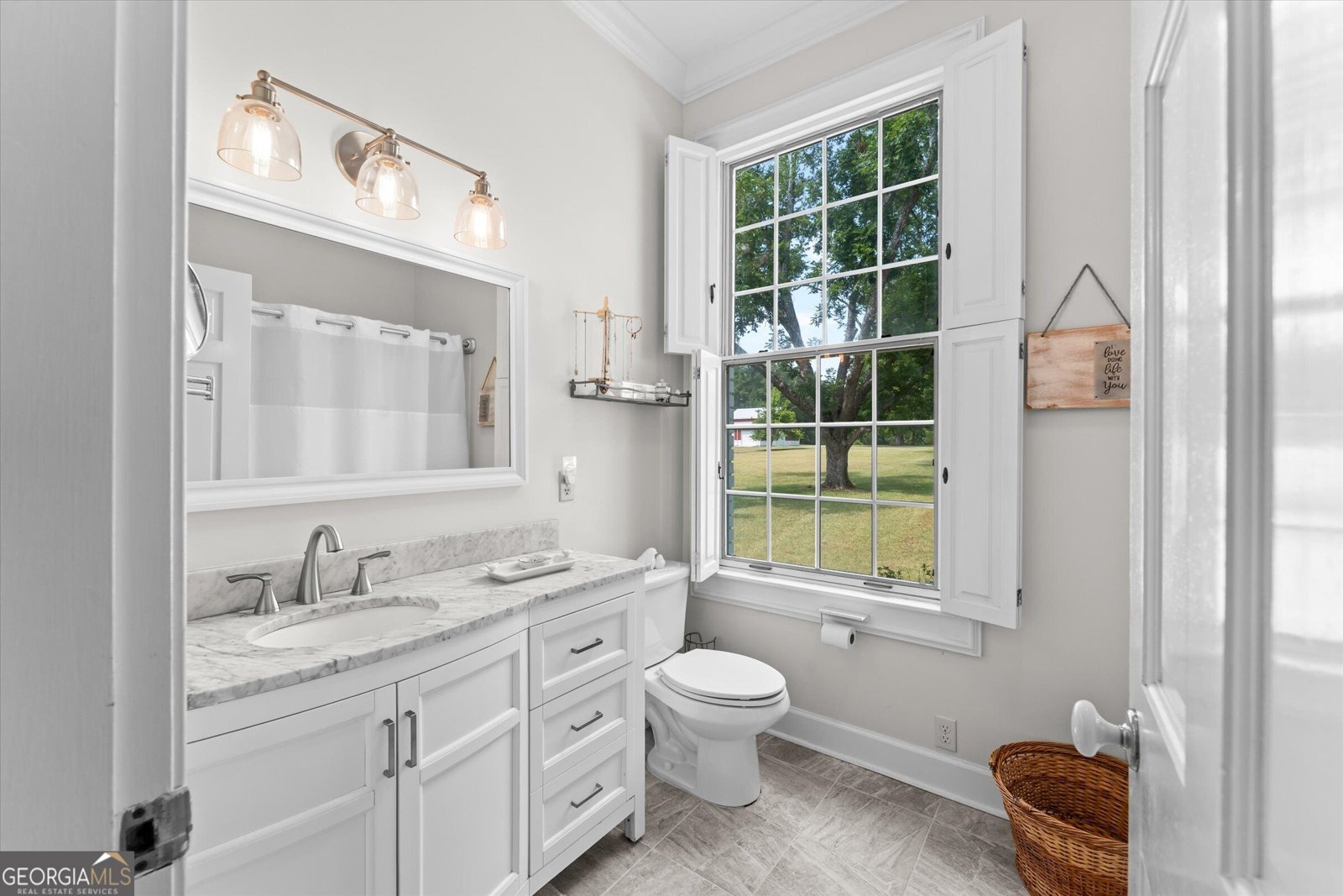 2224 Chainey Briar Rd Metter - Photo 61