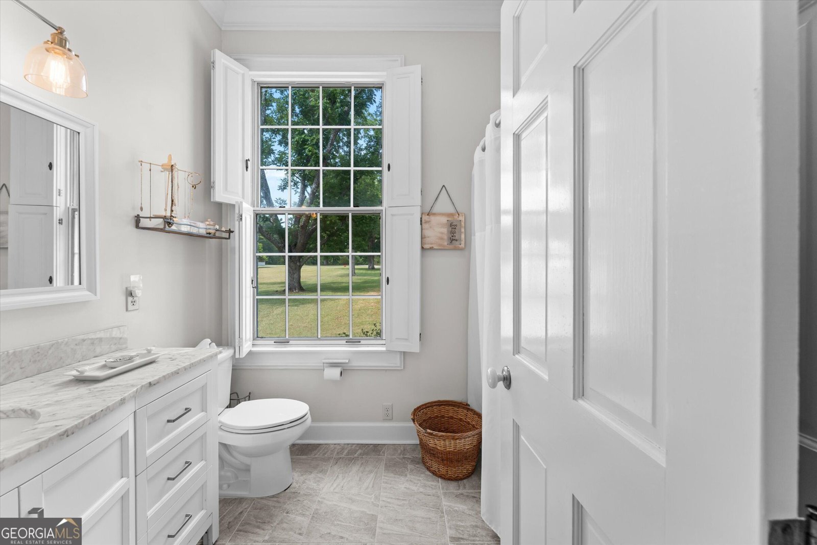 2224 Chainey Briar Rd Metter - Photo 62