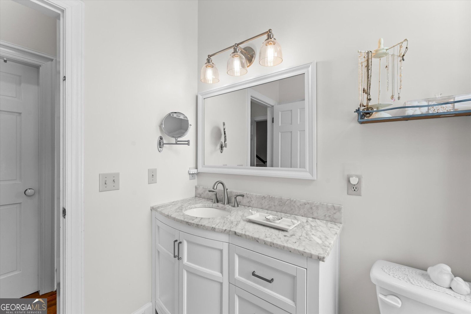 2224 Chainey Briar Rd Metter - Photo 63
