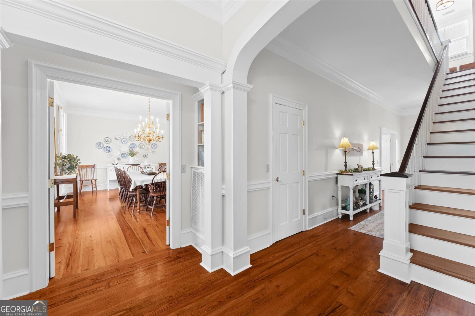 2224 Chainey Briar Rd Metter - Photo 65