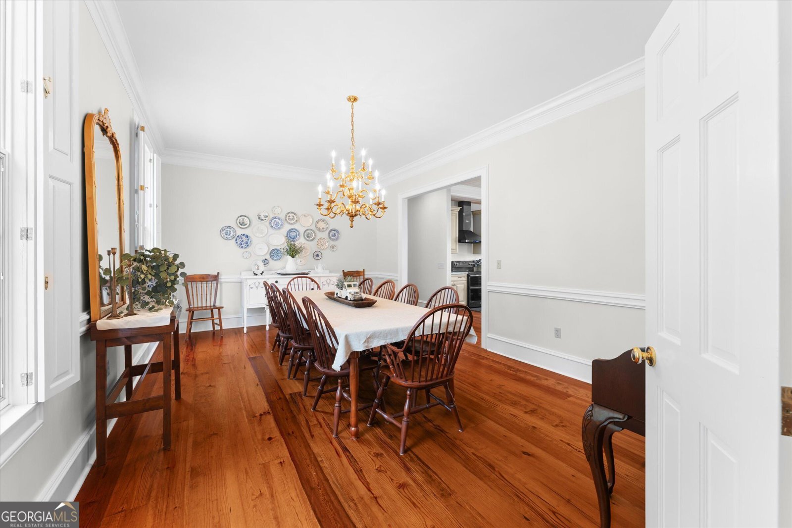 2224 Chainey Briar Rd Metter - Photo 66