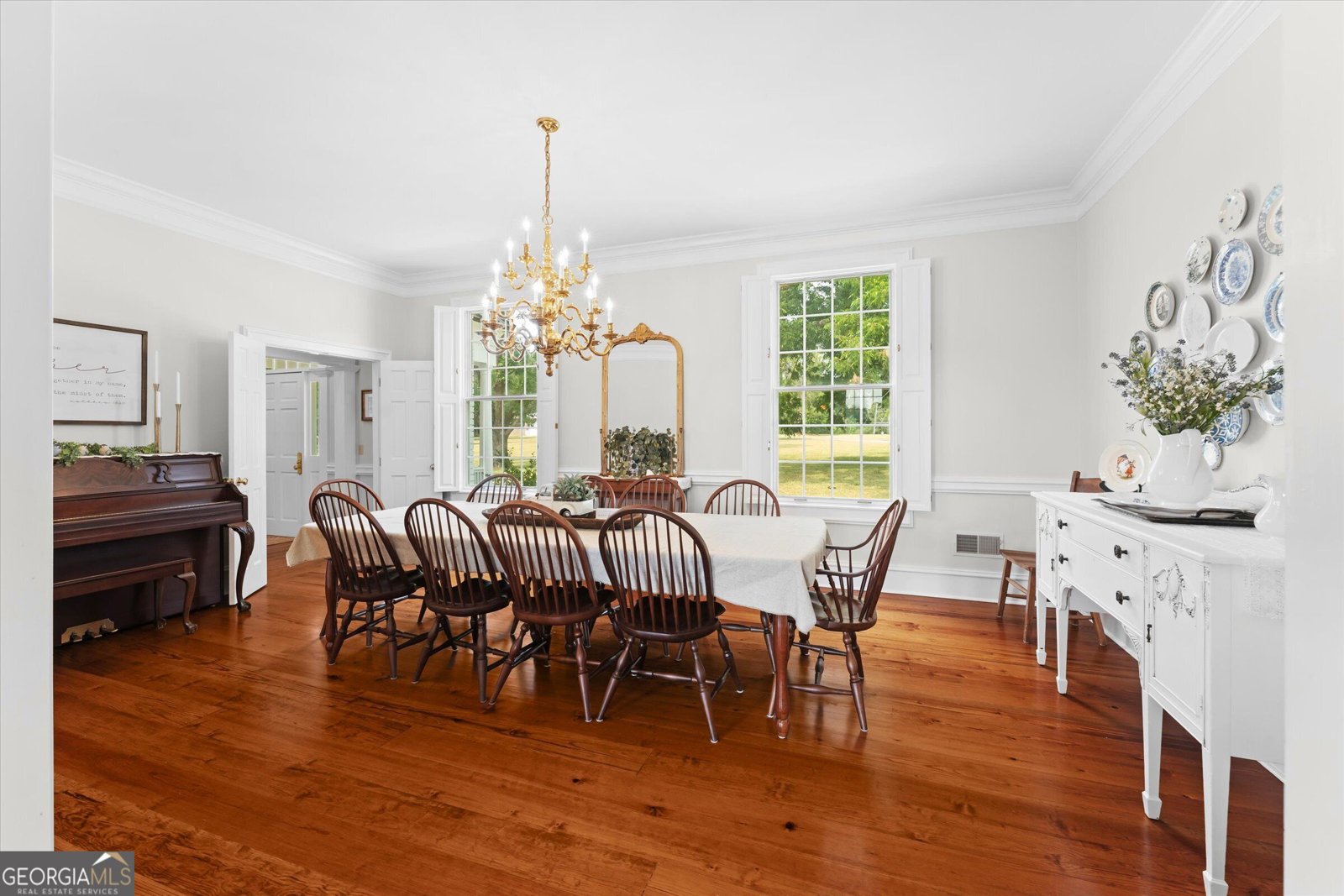 2224 Chainey Briar Rd Metter - Photo 67