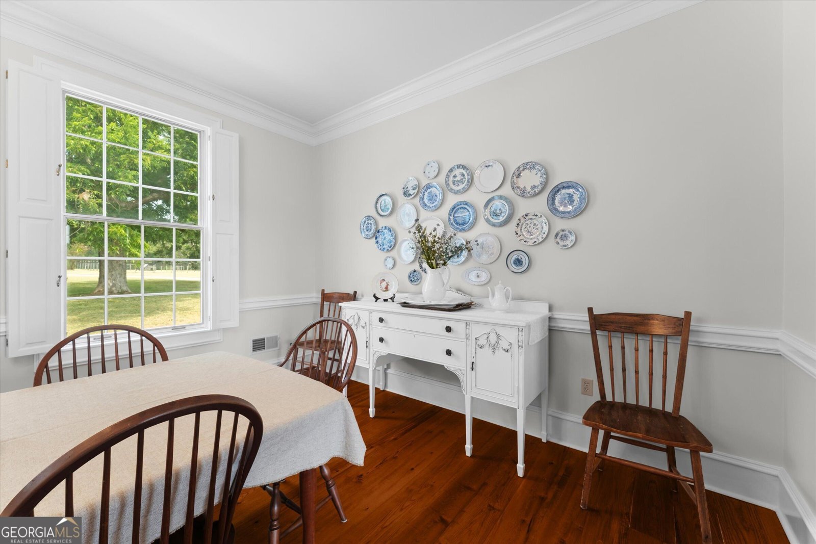 2224 Chainey Briar Rd Metter - Photo 68