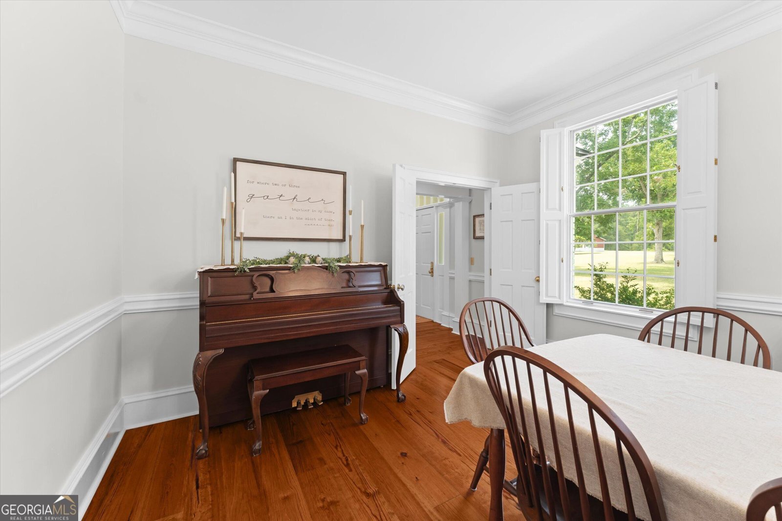 2224 Chainey Briar Rd Metter - Photo 69