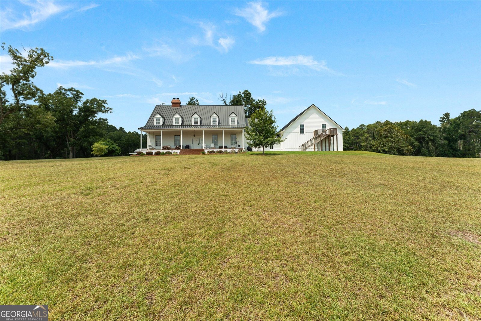 2224 Chainey Briar Rd Metter - Photo 7