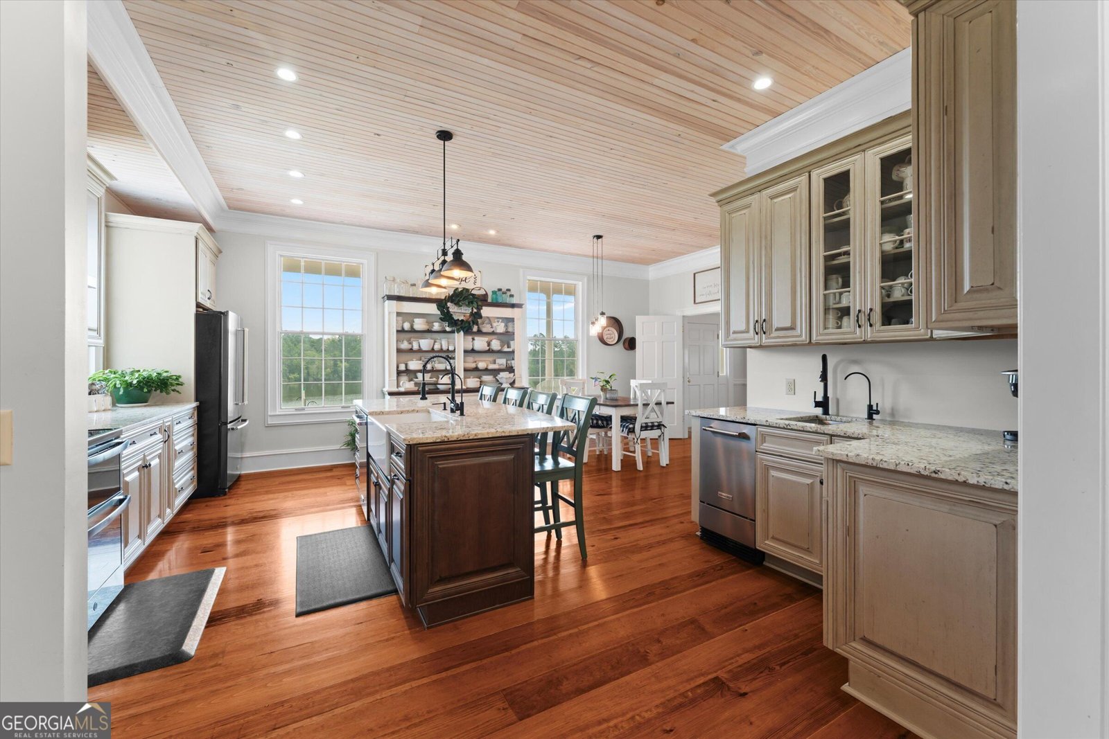 2224 Chainey Briar Rd Metter - Photo 70