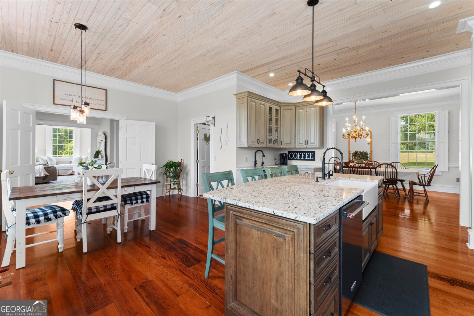 2224 Chainey Briar Rd Metter - Photo 76